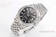 Swiss Replica Rolex New Sky-Dweller 42 Jubilee Grey Dial Watch 9001 Movement (2)_th.jpg